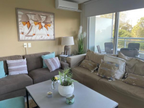 Apartamento Unico en Edificio Ocean Drive Torre II